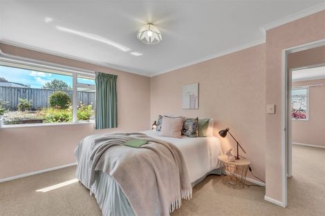 Photo of property in 38 Langford Drive, Mapua, 7005