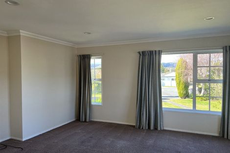 Photo of property in 59 Callender Terrace, Paraparaumu Beach, Paraparaumu, 5032