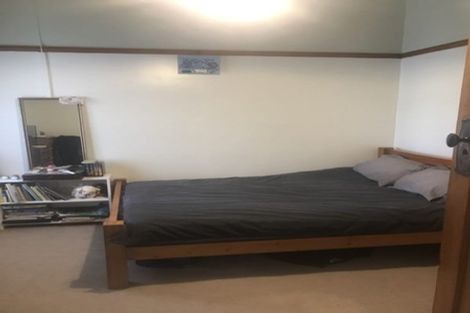 Photo of property in 3/257 Cambridge Road, Hillcrest, Hamilton, 3216