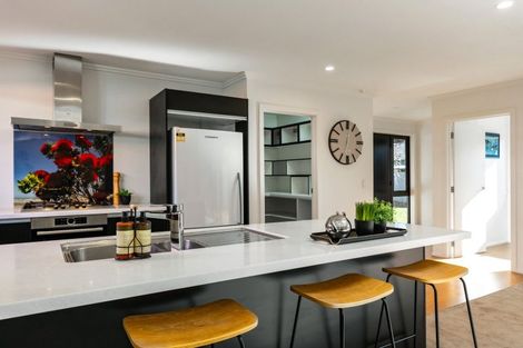 Photo of property in 22a Waipuna Street, Mayfield, Blenheim, 7201