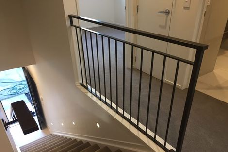 Photo of property in 41 Pencaitland Drive, Flat Bush, Auckland, 2019