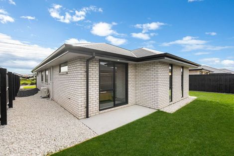 Photo of property in 9 Gallop Lane, Yaldhurst, Christchurch, 8042