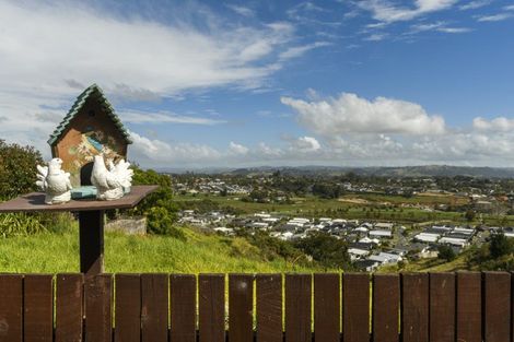 Photo of property in 54a The Drive, Brookfield, Tauranga, 3110