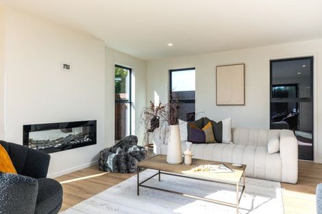 Photo of property in 38b Monro Street, Blenheim, 7201