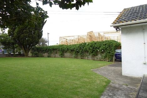 Photo of property in 241 Marua Road, Mount Wellington, Auckland, 1051