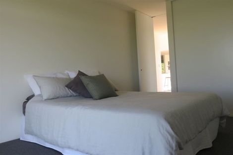 Photo of property in 77 Kalaugher Road, Geraldine Downs, Geraldine, 7991