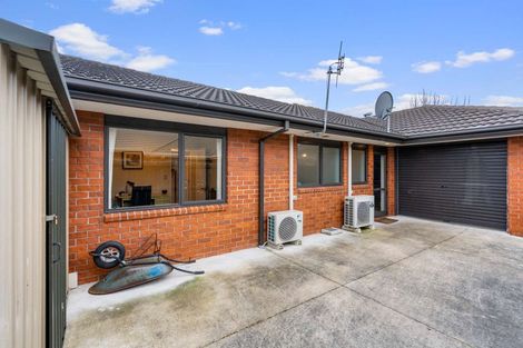 Photo of property in 8 Ernest Gray Place, Halswell, Christchurch, 8025