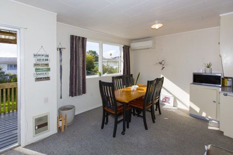 Photo of property in 149a Hokianga Road, Dargaville, 0310