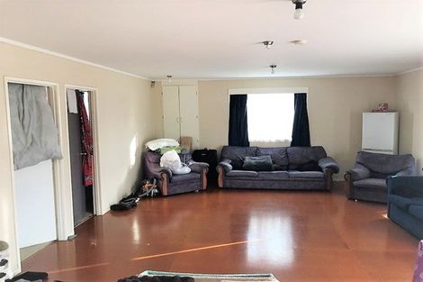Photo of property in 10 Tuakau Road, Pukekohe, 2120