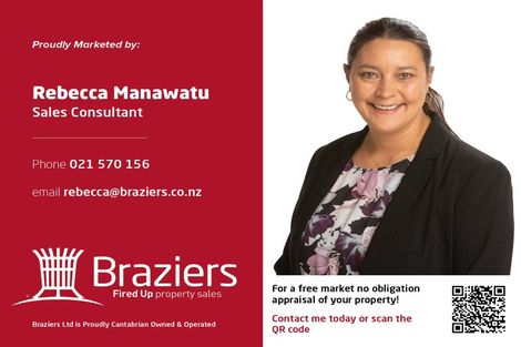 Photo of property in 8 Brixton Street, Islington, Christchurch, 8042