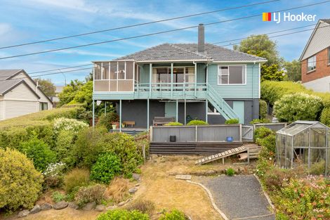 Photo of property in 148 Corstorphine Road, Corstorphine, Dunedin, 9012