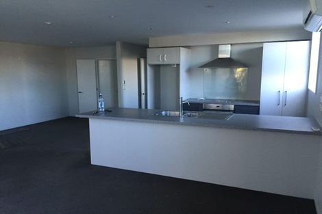 Photo of property in 41 Mcmahon Drive, Aidanfield, Christchurch, 8025