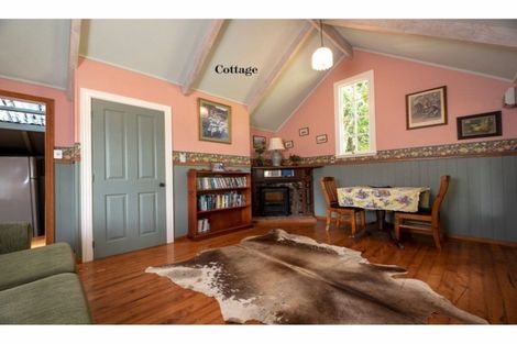 Photo of property in 54 Cookson Road, Kawakawa, 0282