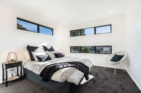 Photo of property in 12a Kirkland Street, Green Island, Dunedin, 9018