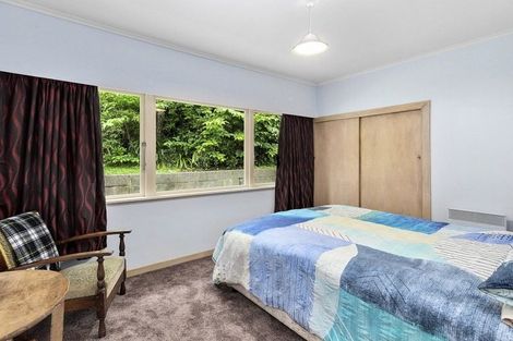 Photo of property in 70 Mairangi Road, Wadestown, Wellington, 6012