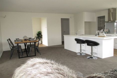 Photo of property in 6 Whitehorn Drive, Lincoln, 7608