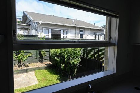 Photo of property in 4/46 Ngatoto Street, Ngaio, Wellington, 6035