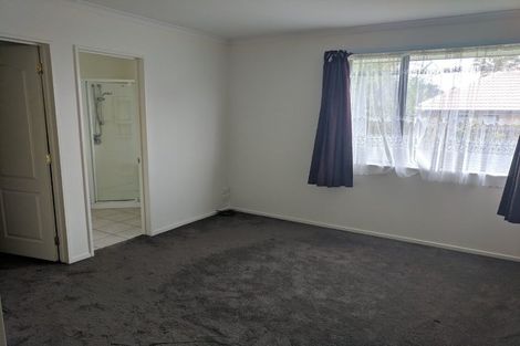 Photo of property in 14 Lothian Brae, Wattle Downs, Auckland, 2103