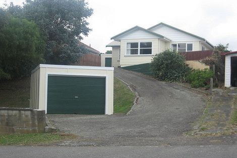 Photo of property in 106 Wellington Road, Paekakariki, 5034
