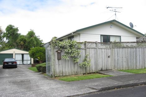 Photo of property in 38 Hooper Avenue, Pukekohe, 2120