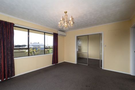 Photo of property in 87 Creek Road, Allenton, Ashburton, 7700