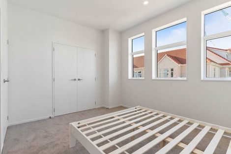 Photo of property in 11 Whautapu Court, Avondale, Auckland, 1026