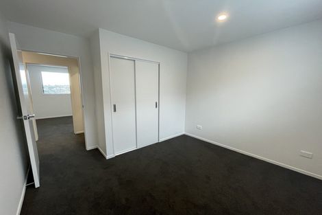 Photo of property in 5 Panoni Lane, Howick, Auckland, 2014