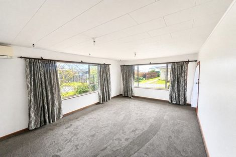 Photo of property in 914 Florence Street, Raureka, Hastings, 4120