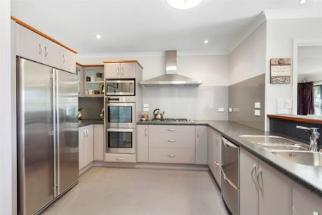 Photo of property in 24 White Horse Drive, Whakatane, 3120