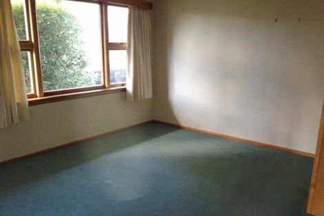 Photo of property in 59a Main Road, Redcliffs, Christchurch, 8081