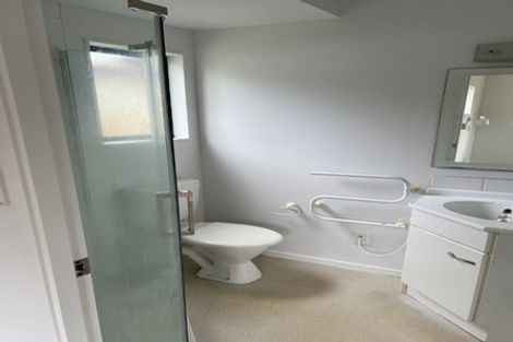 Photo of property in 51 Carisbrook Crescent, Papakura, 2110