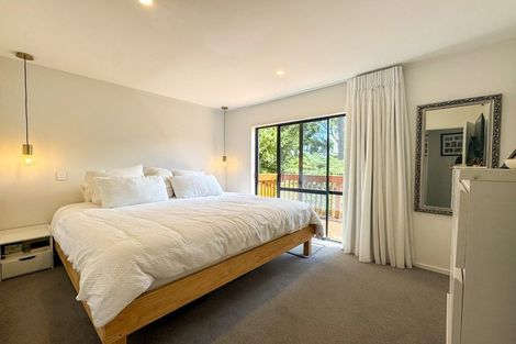 Photo of property in 1/29 Rangatira Road, Birkdale, Auckland, 0626