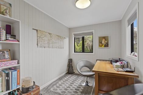 Photo of property in 444 Kaituna-taumarina Road, Tuamarina, Blenheim, 7273