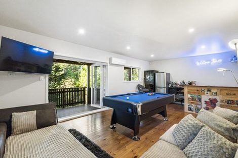 Photo of property in 23 Willow Avenue, Birkenhead, Auckland, 0626