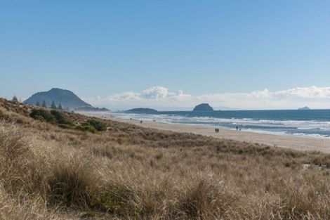 Photo of property in 22/346 Oceanbeach Road, Mount Maunganui, 3116