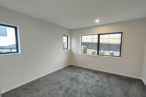 Photo of property in 31 Korihi Drive, Swanson, Auckland, 0614