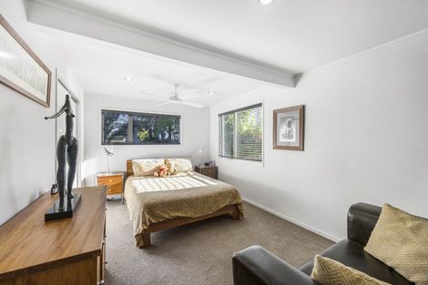 Photo of property in 52 The Circle, Manly, Whangaparaoa, 0930