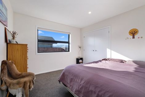 Photo of property in 5 Mallard Street, Albert Town, Wanaka, 9305