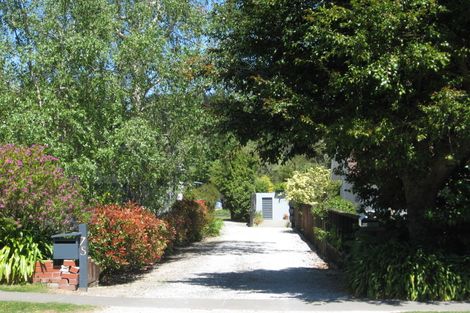 Photo of property in 75 Iranui Road, Inner Kaiti, Gisborne, 4010