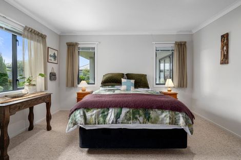 Photo of property in 4 Libby Crescent, Cambridge, 3434