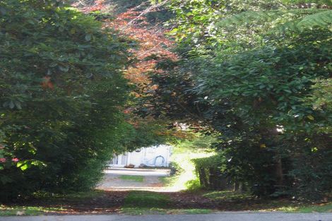 Photo of property in 83 Kamahi Street, Stokes Valley, Lower Hutt, 5019