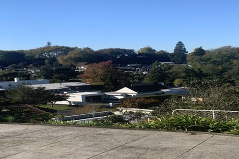 Photo of property in 15 Galbraith Avenue, Beerescourt, Hamilton, 3200