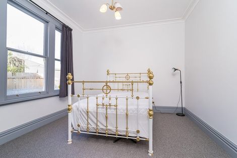 Photo of property in 139 Main Road, Fairfield, Dunedin, 9018