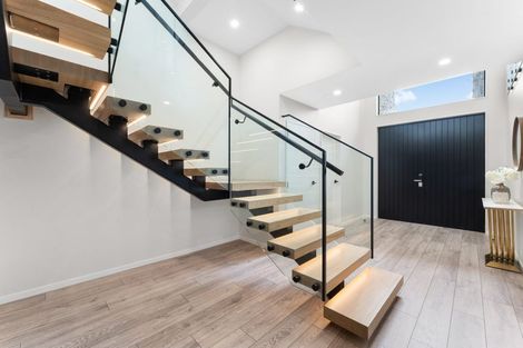 Photo of property in 41 Korihi Drive, Swanson, Auckland, 0614