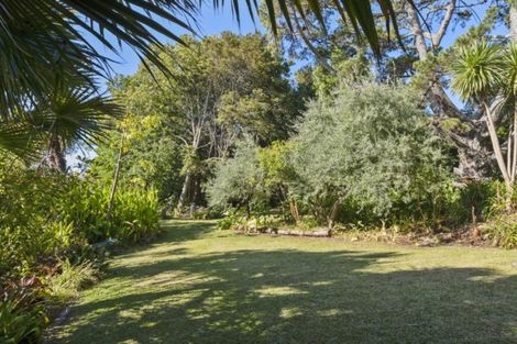 Photo of property in 109 Beresford Street, Bayswater, Auckland, 0622