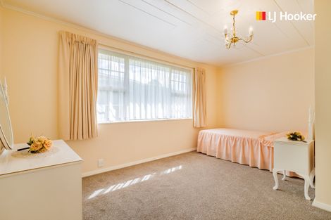 Photo of property in 10 Main Road, Fairfield, Dunedin, 9018