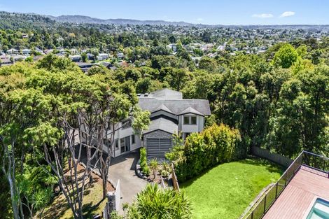 Photo of property in 293b Titirangi Road, Titirangi, Auckland, 0604