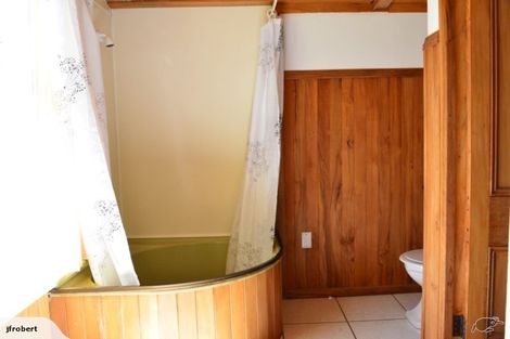 Photo of property in 105 Marahau Valley Road, Marahau, Motueka, 7197