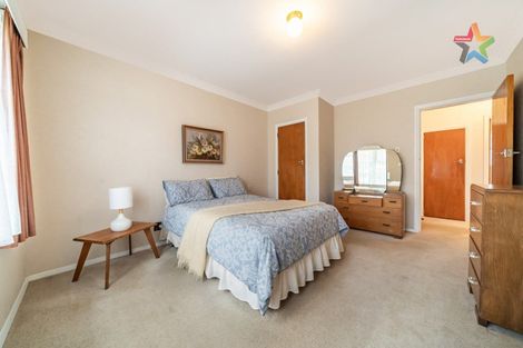 Photo of property in 32 Maymorn Road, Te Marua, Upper Hutt, 5018