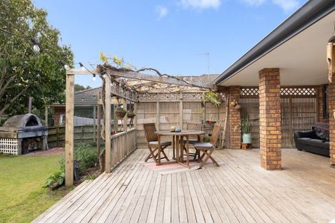 Photo of property in 45 Acornia Close, Ohauiti, Tauranga, 3112